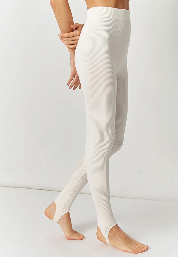 фото Леггинсы belle you