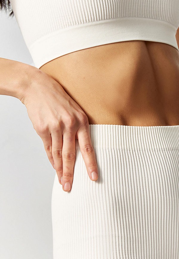 фото Леггинсы belle you