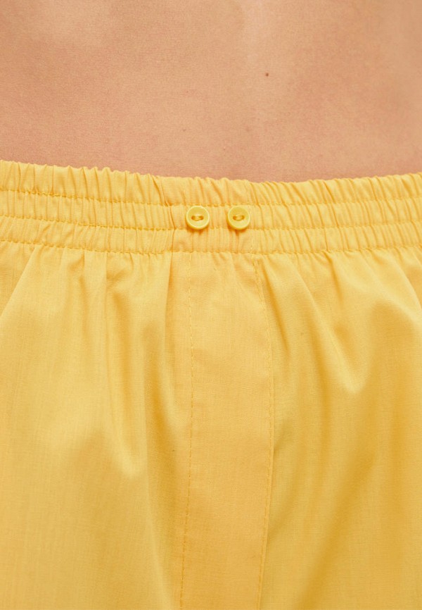 фото Шорты shi-shi