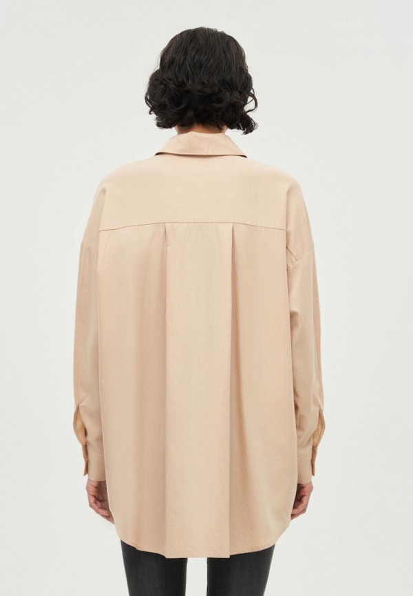 фото Рубашка shi-shi