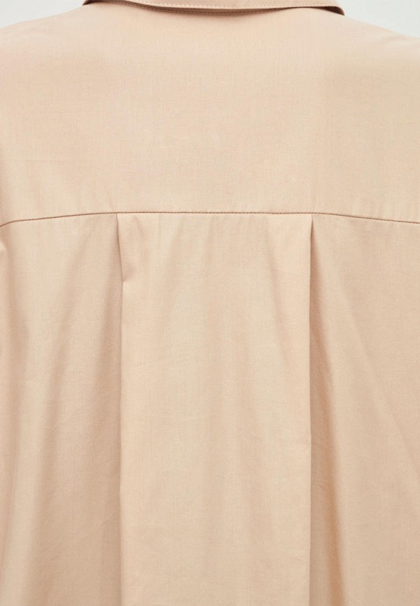 фото Рубашка shi-shi