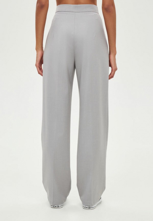 фото Брюки shi-shi