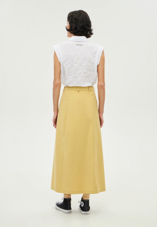 фото Юбка shi-shi