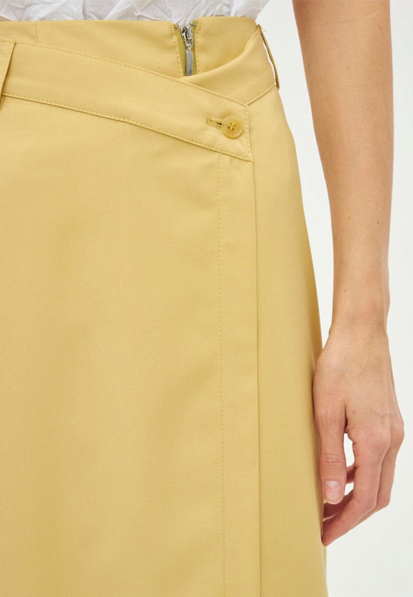 фото Юбка shi-shi