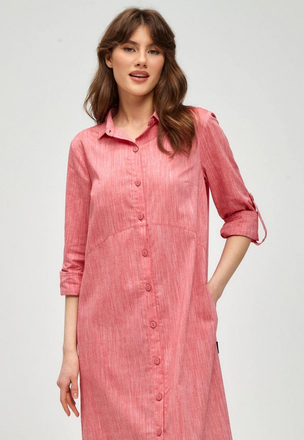 фото Платье the cave