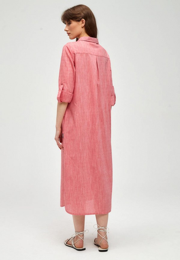 фото Платье the cave