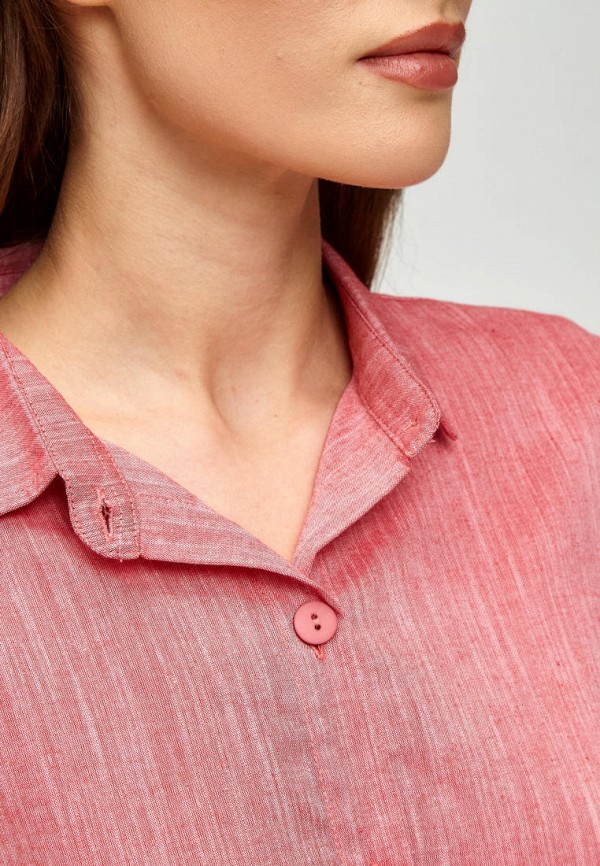 фото Платье the cave