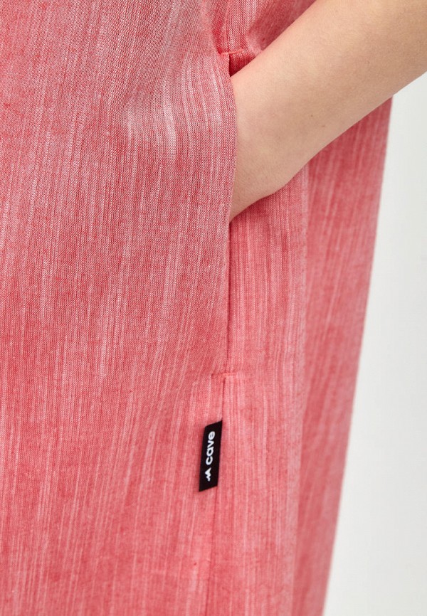 фото Платье the cave