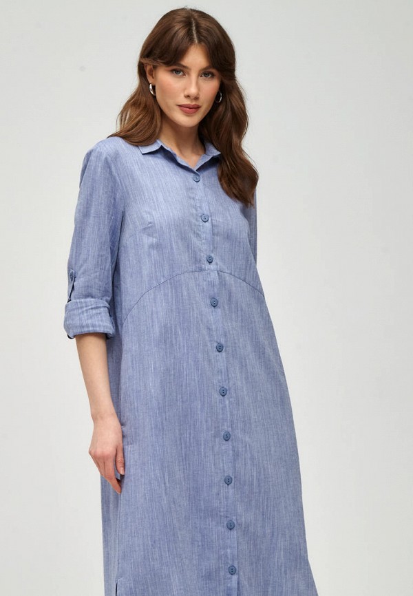 фото Платье the cave