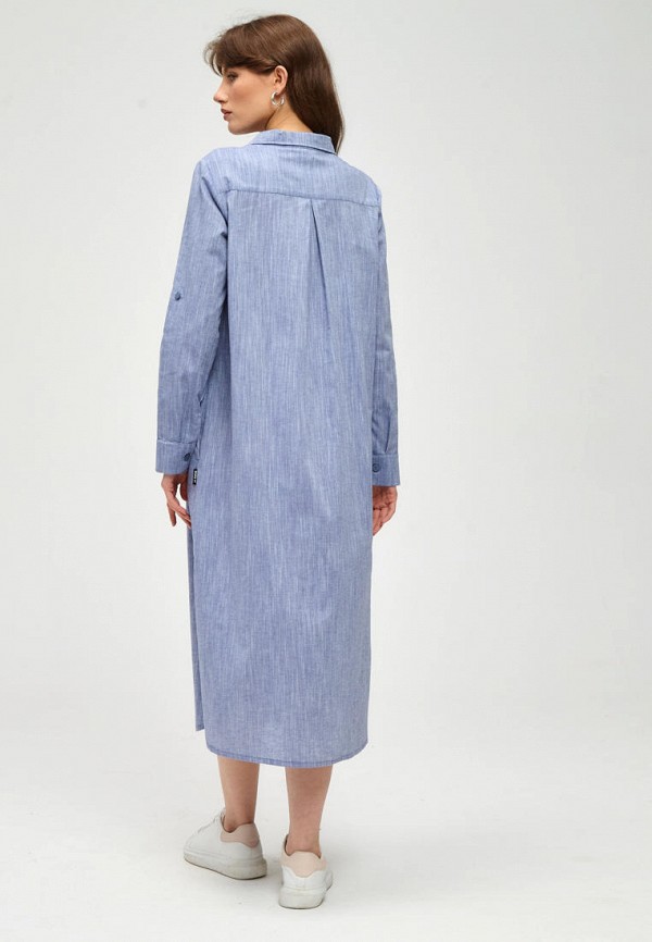 фото Платье the cave