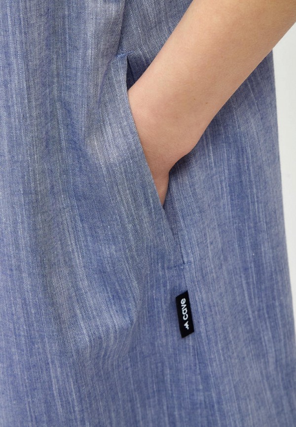 фото Платье the cave