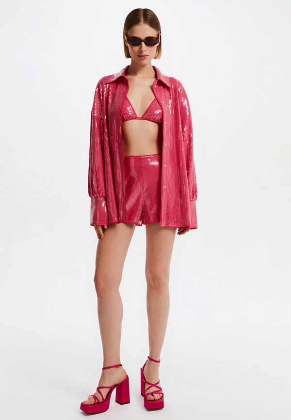 фото Топ love republic