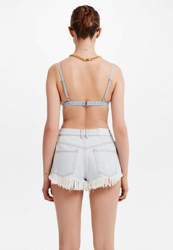 фото Топ love republic