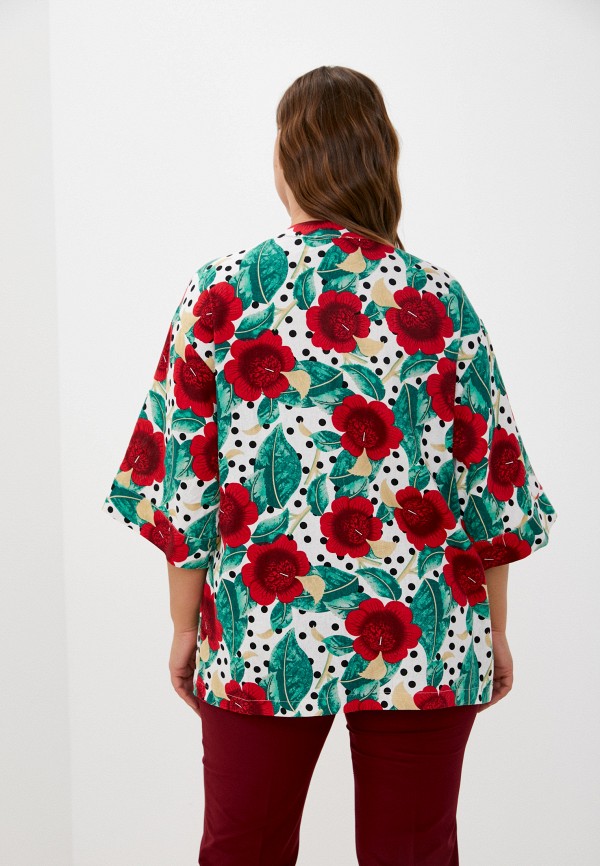 фото Кимоно madam t