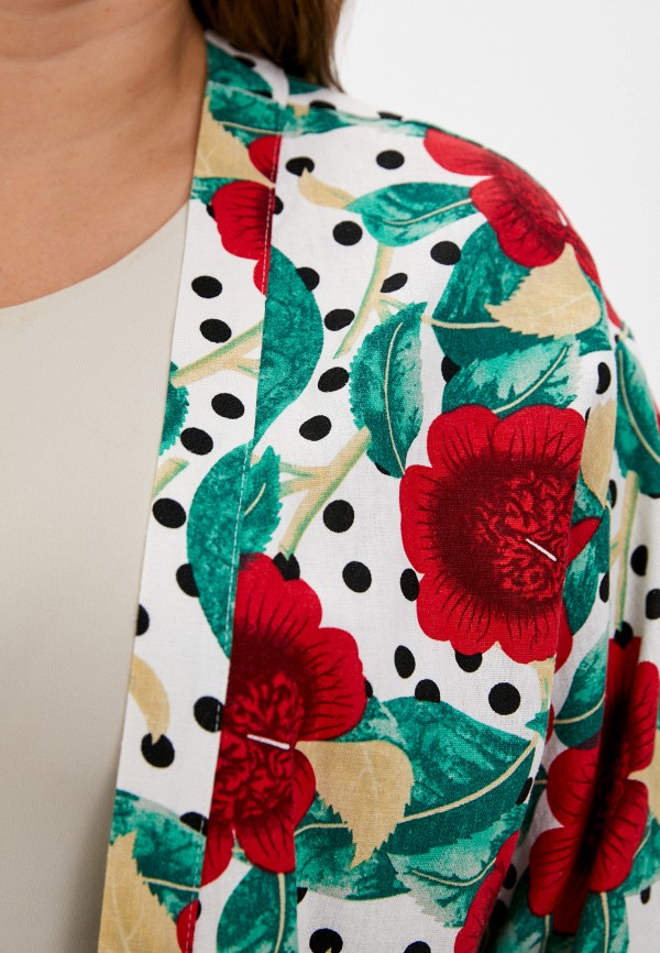 фото Кимоно madam t