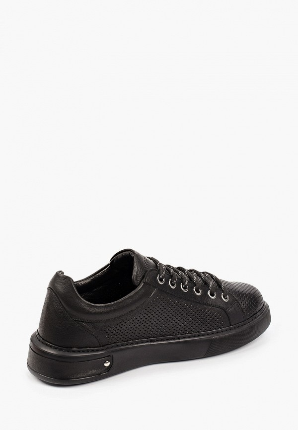 фото Кеды thomas munz