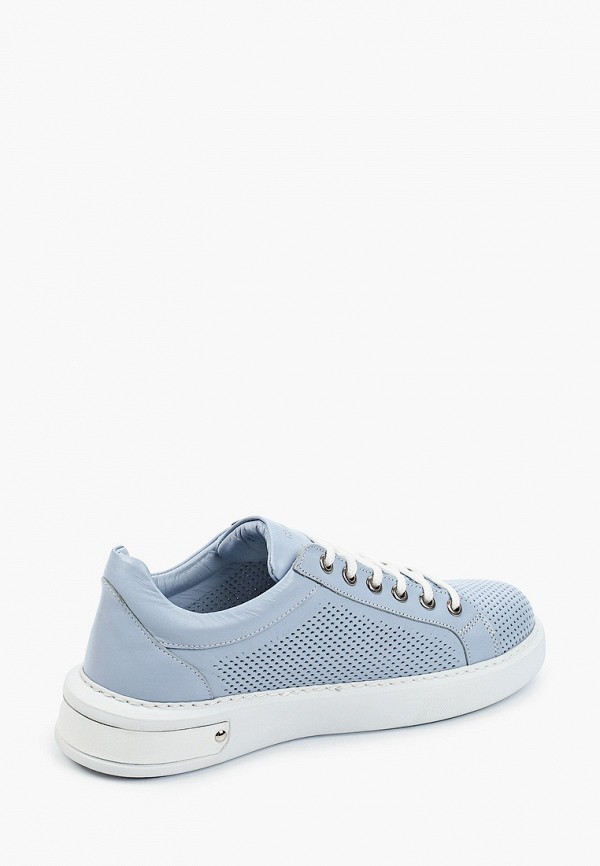 фото Кеды thomas munz