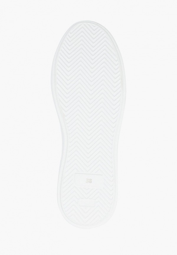 фото Кеды thomas munz