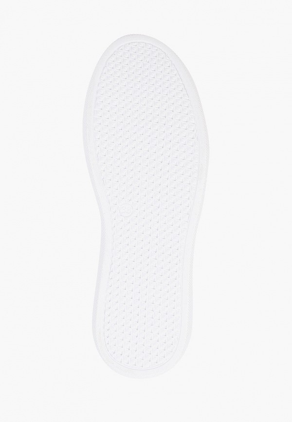 фото Кеды thomas munz