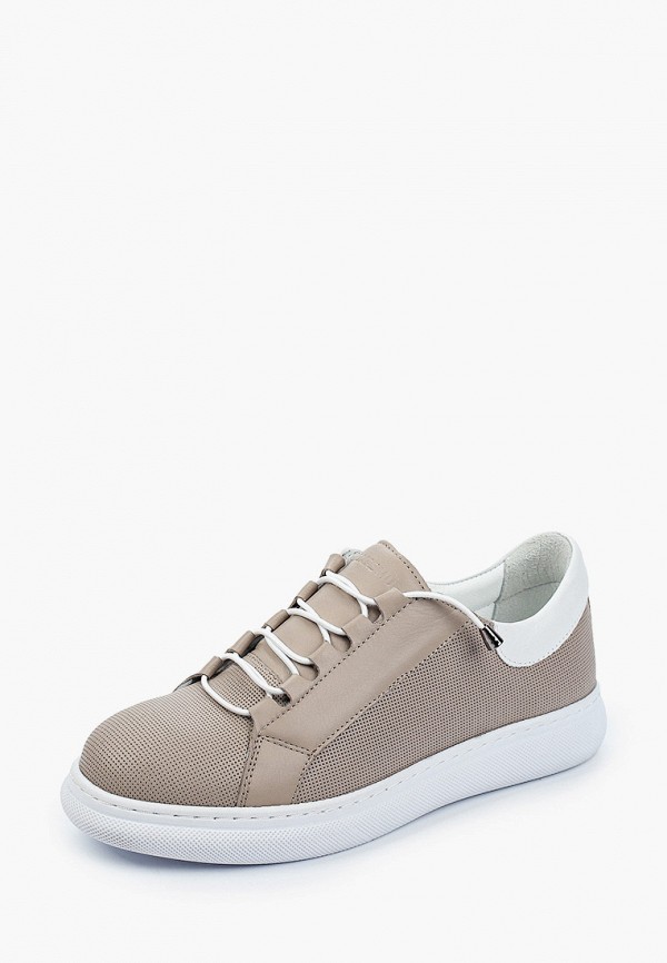 фото Кеды thomas munz