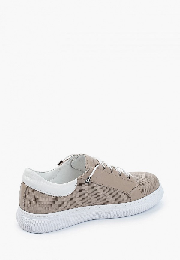 фото Кеды thomas munz