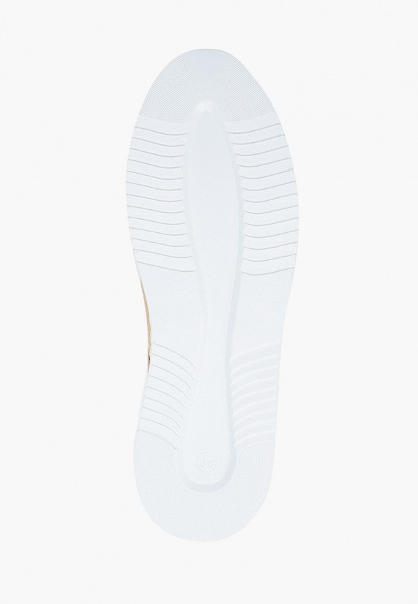 фото Ботинки thomas munz