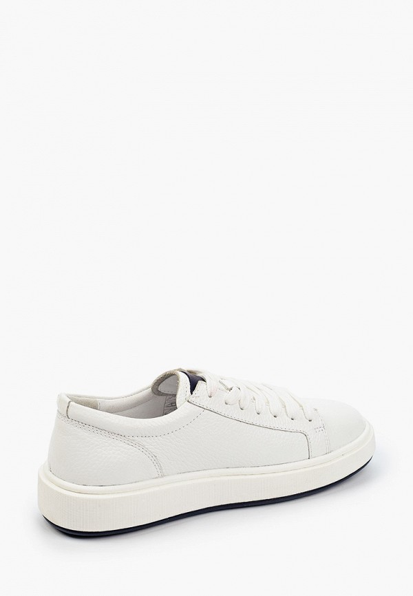 фото Кеды thomas munz