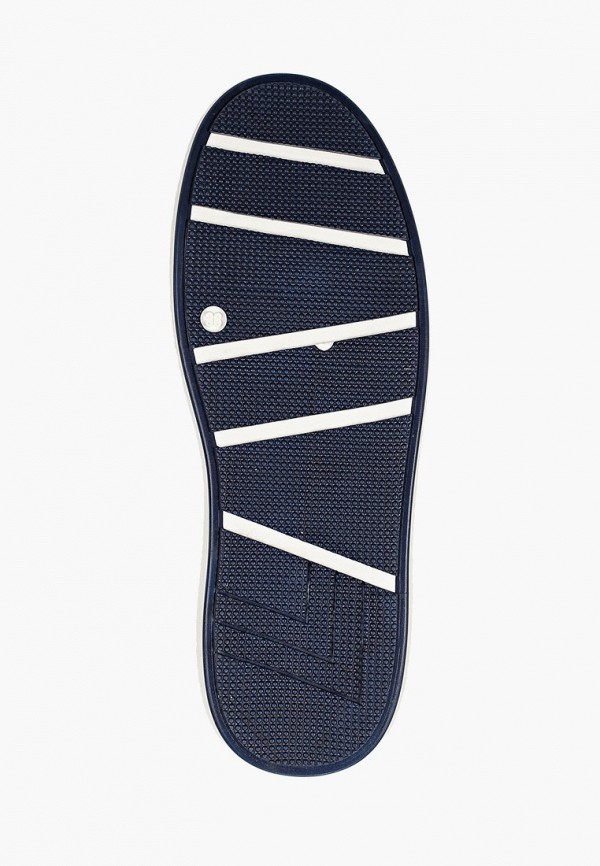 фото Кеды thomas munz