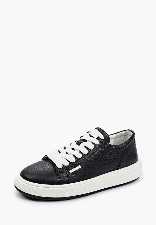 фото Кеды thomas munz