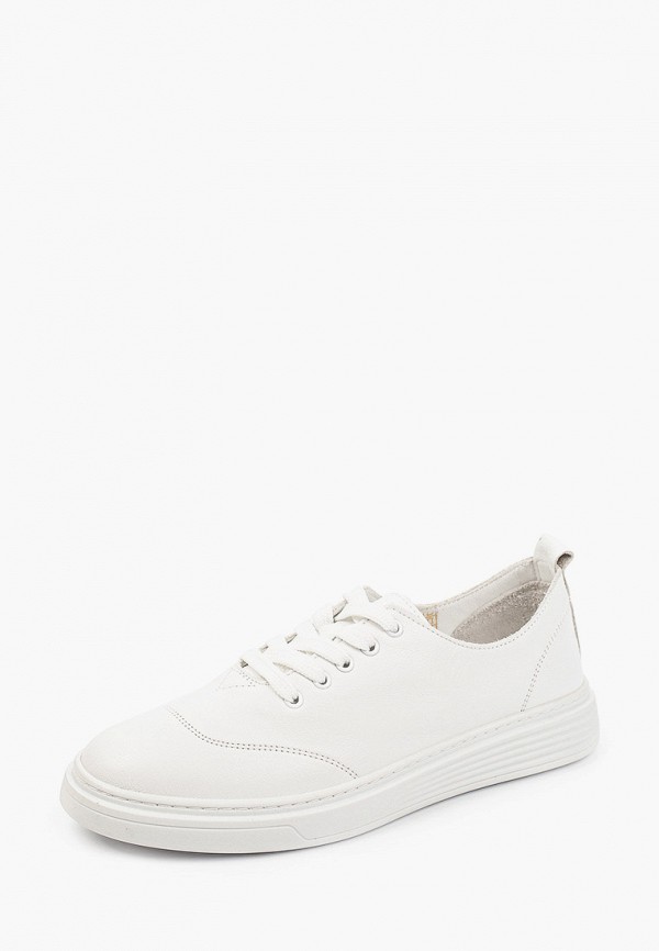 фото Кеды thomas munz