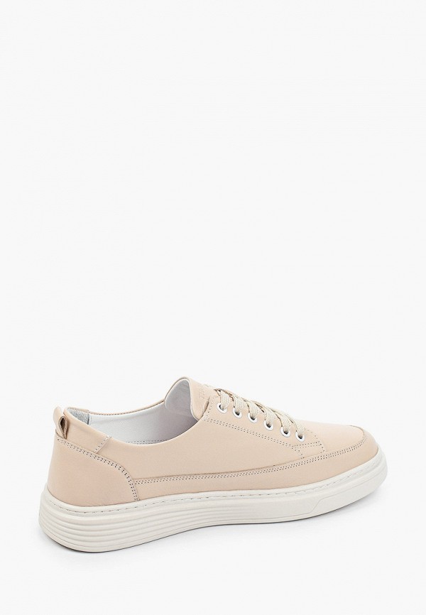 фото Кеды thomas munz