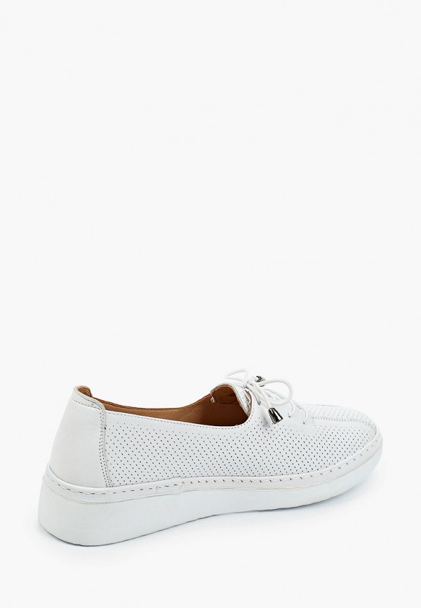 фото Ботинки thomas munz