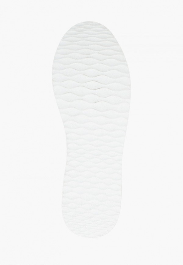 фото Ботинки thomas munz