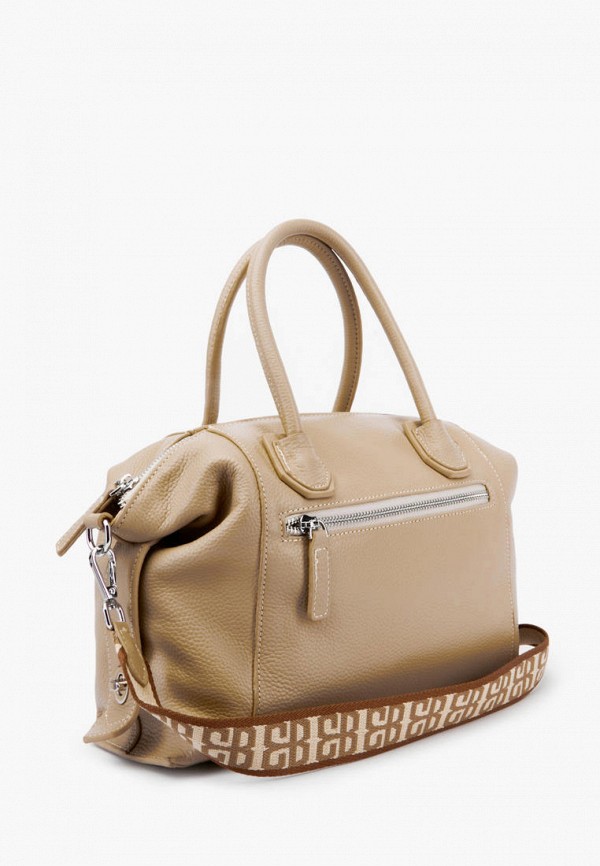 фото Сумка mascotte