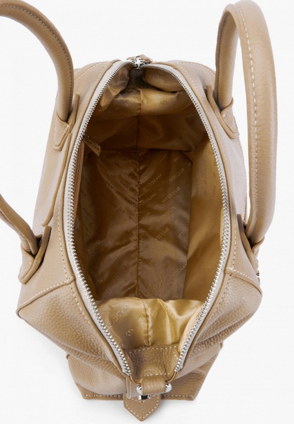 фото Сумка mascotte