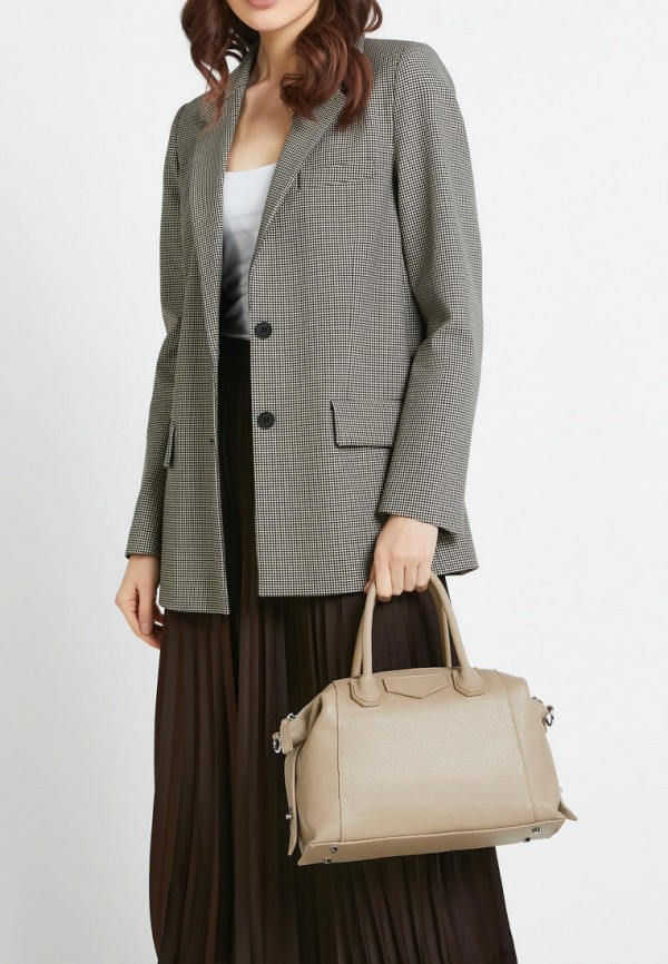 фото Сумка mascotte