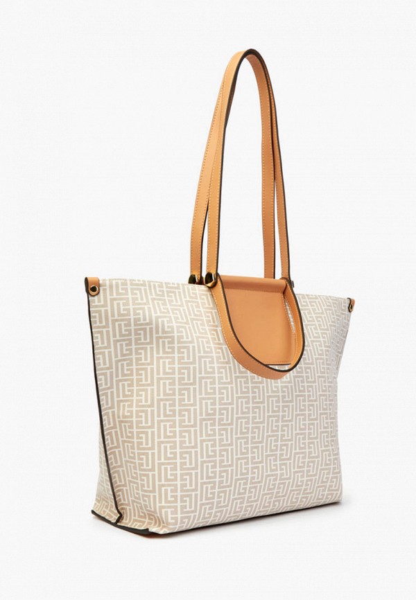 фото Сумка mascotte