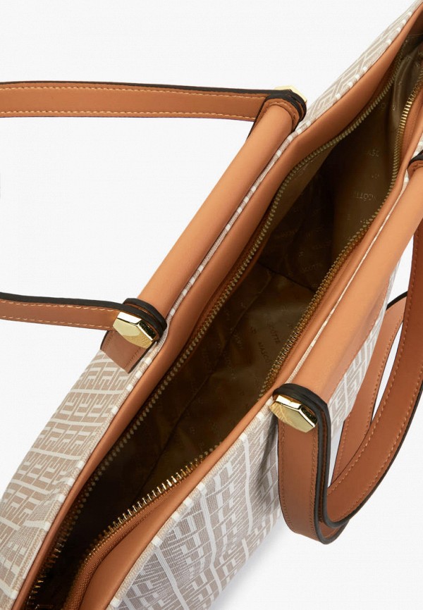 фото Сумка mascotte