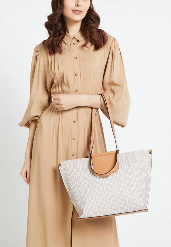 фото Сумка mascotte