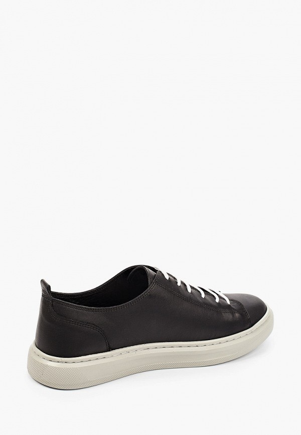 фото Кеды thomas munz