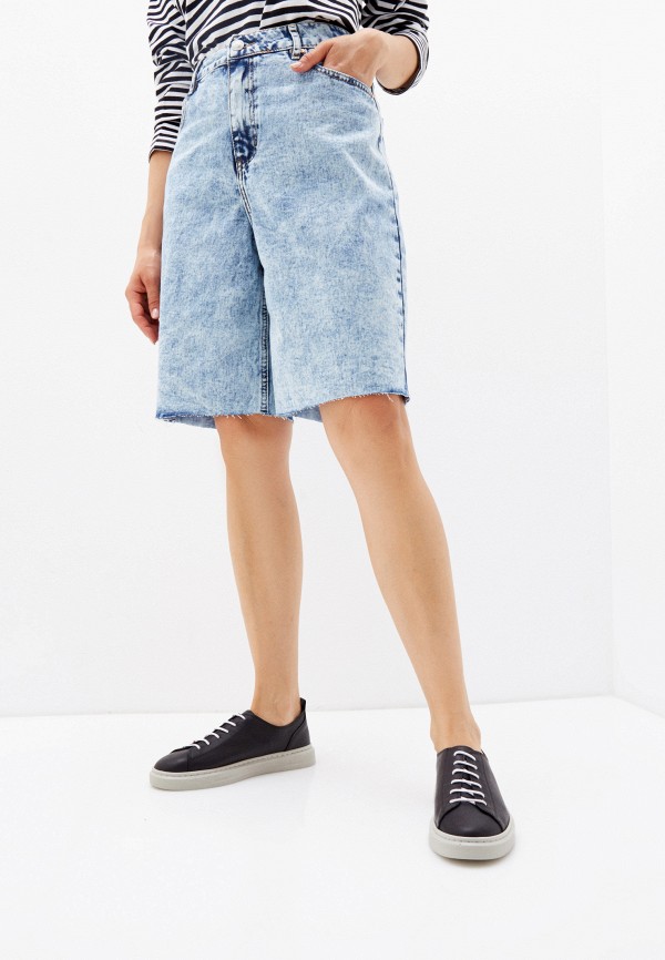 фото Кеды thomas munz