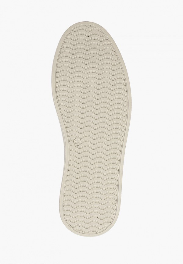 фото Слипоны thomas munz