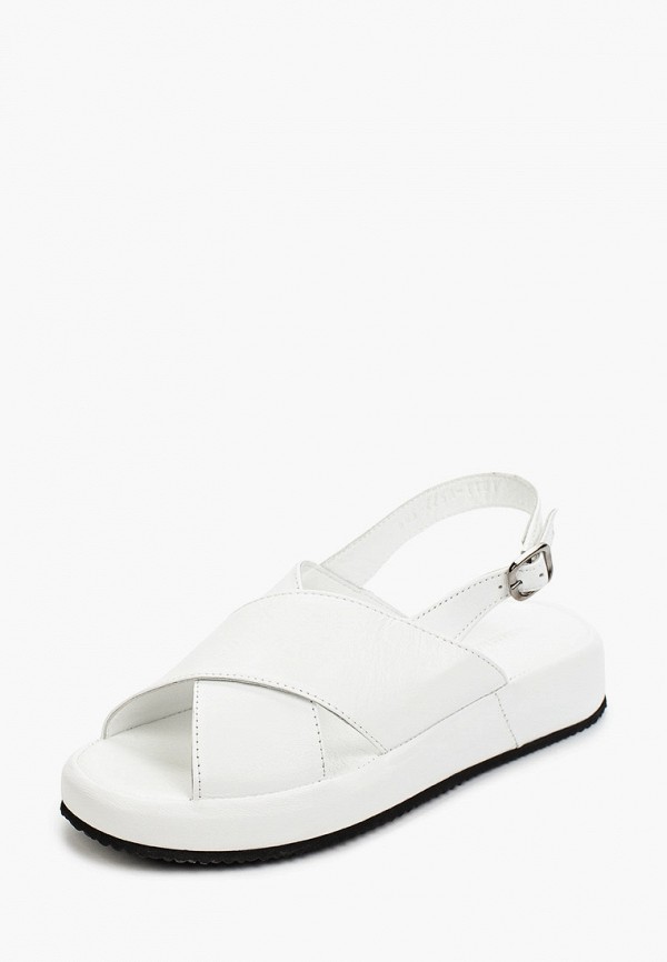 фото Сандалии thomas munz