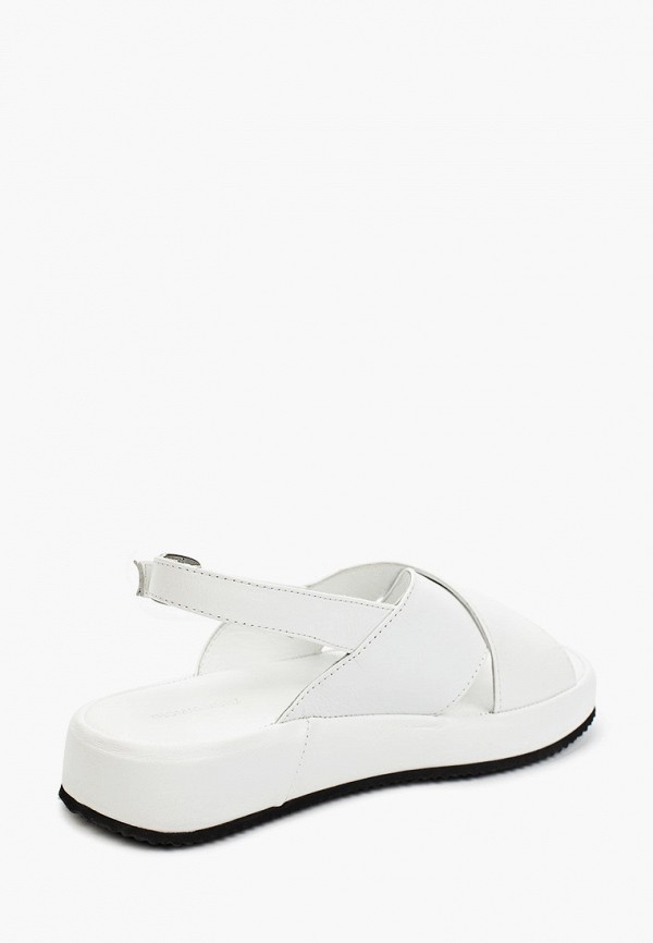 фото Сандалии thomas munz