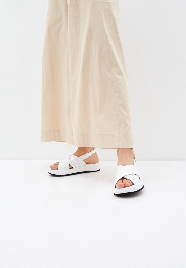 фото Сандалии thomas munz