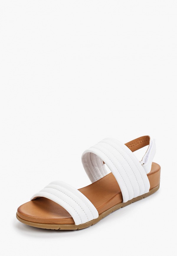 фото Босоножки thomas munz