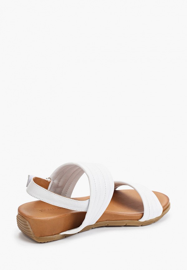 фото Босоножки thomas munz