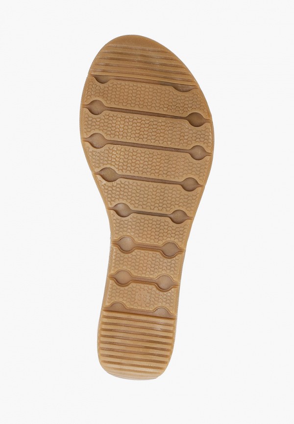 фото Босоножки thomas munz