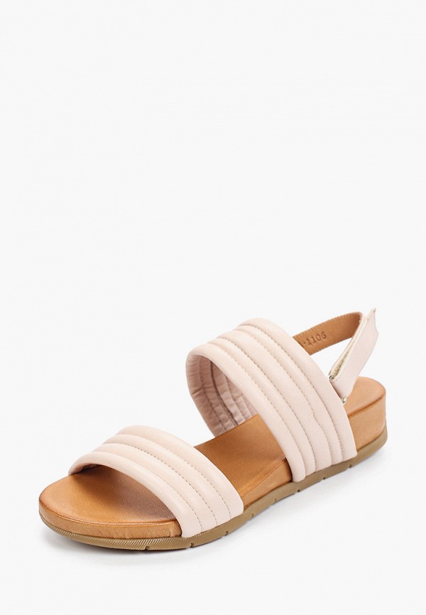 фото Босоножки thomas munz