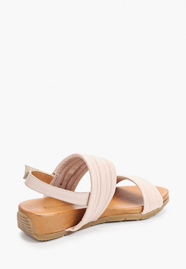 фото Босоножки thomas munz